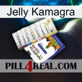 Jelly Kamagra 11